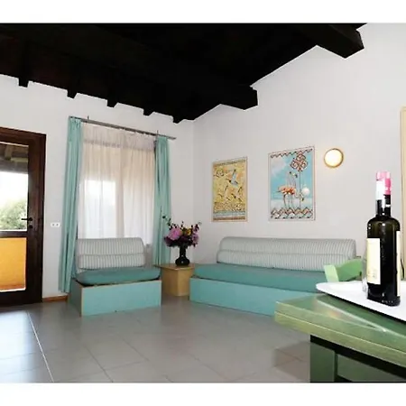 Daire Appartamento Porto Rotondo Porto Rotondo